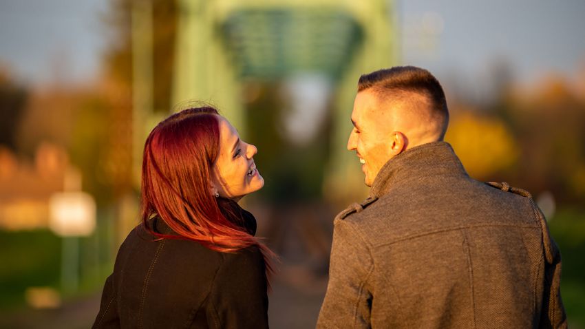 Asian Mail Order Bride Services in the USA, Canada, Australia, etc. Asian Mail Order Bride Services in the USA, Canada, Australia, etc.