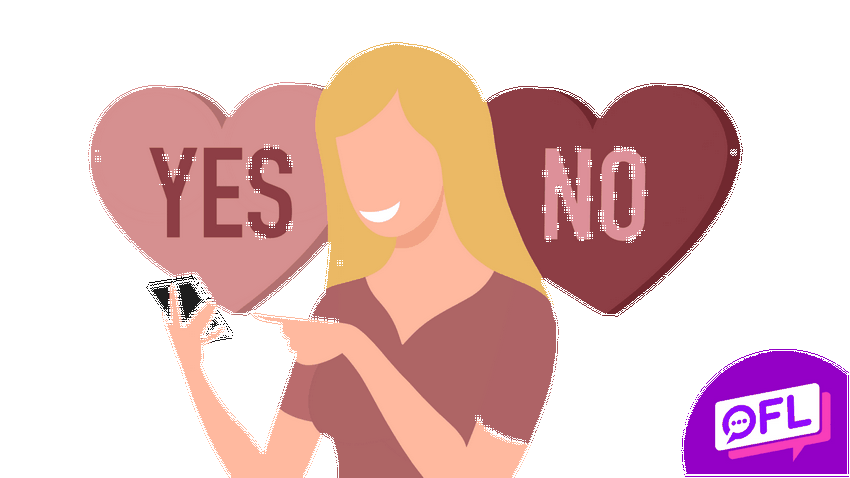 Enchanting connection Culture in Slavic Nations Enchanting connection Culture in Slavic Nations