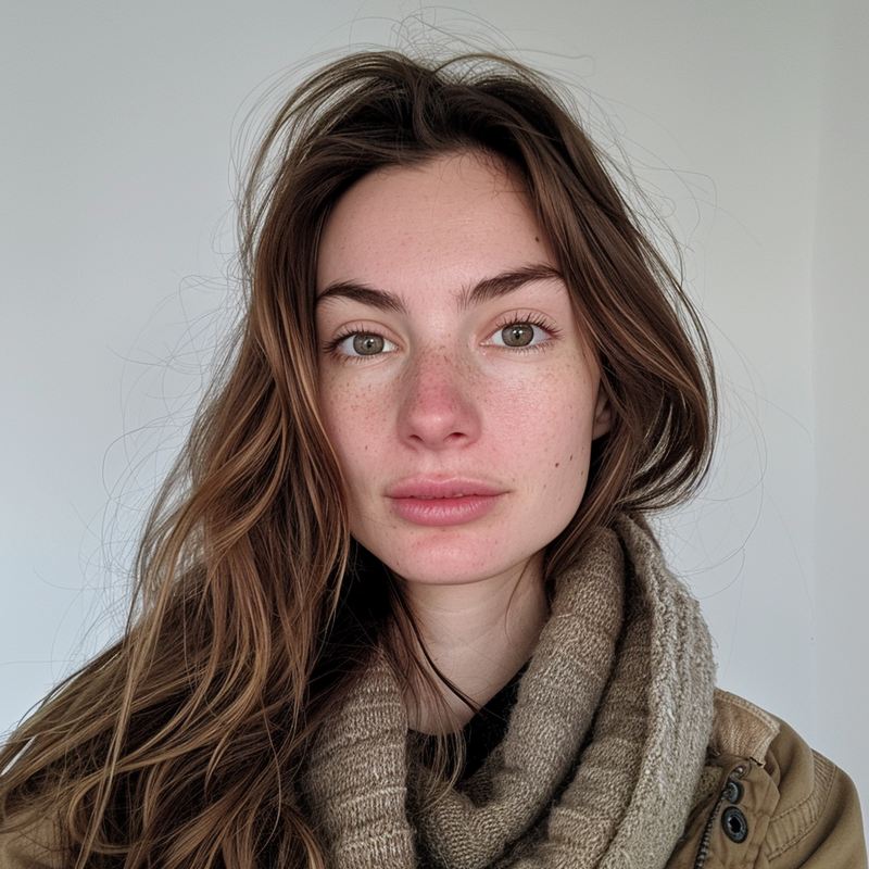 Mail Order Brides: Your Overview to Searching For True Love Mail Order Brides: Your Overview to Searching For True Love