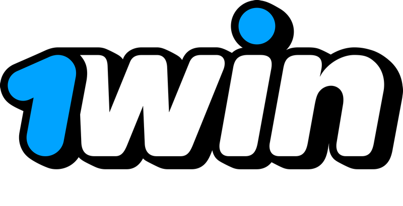 1win Deportes: La Oferta 1win Deportes: La Oferta