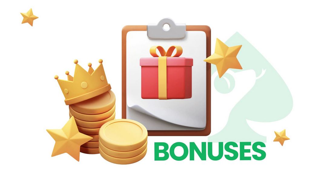 Best No ID Confirmation Online Casinos in Canada Best No ID Confirmation Online Casinos in Canada